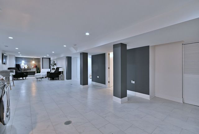 3715 Euclid Avenue, Berwyn, IL 60402