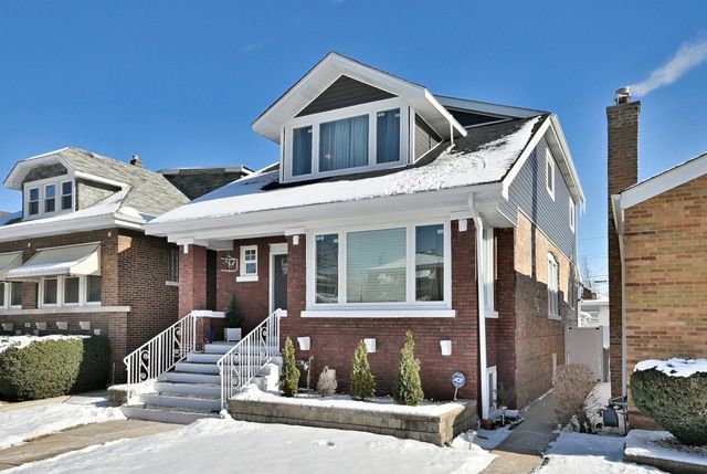 3715 Euclid Avenue, Berwyn, IL 60402