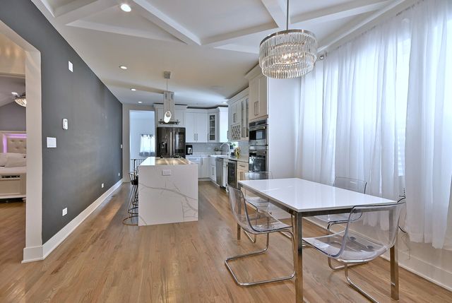 3715 Euclid Avenue, Berwyn, IL 60402