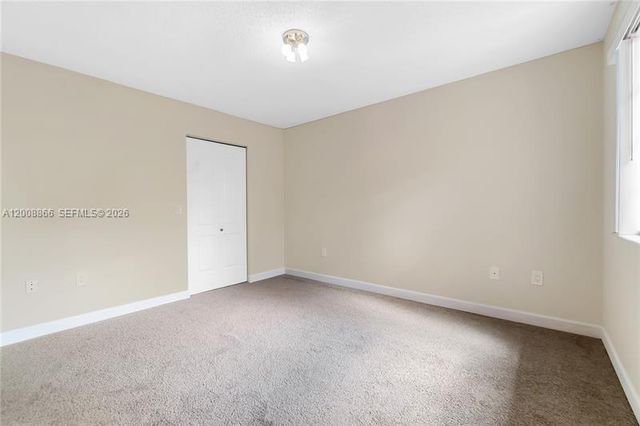4197 N Haverhill Rd 213, West Palm Beach, FL 33417