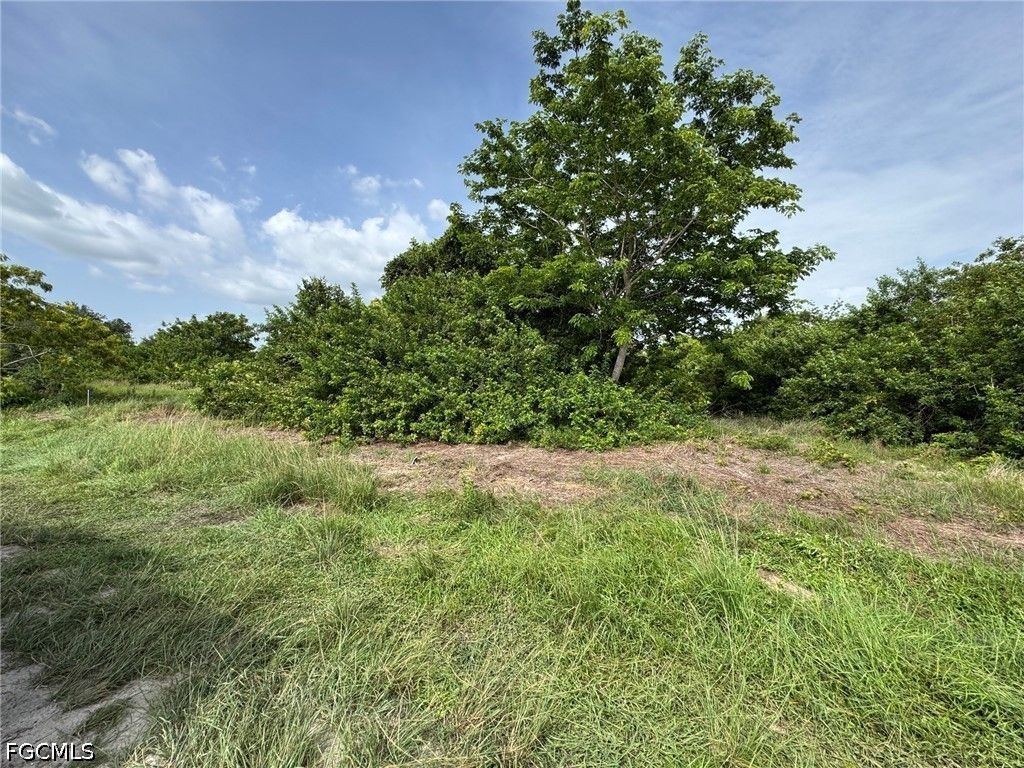 2707 NE 22nd PL, Cape Coral, FL 33909