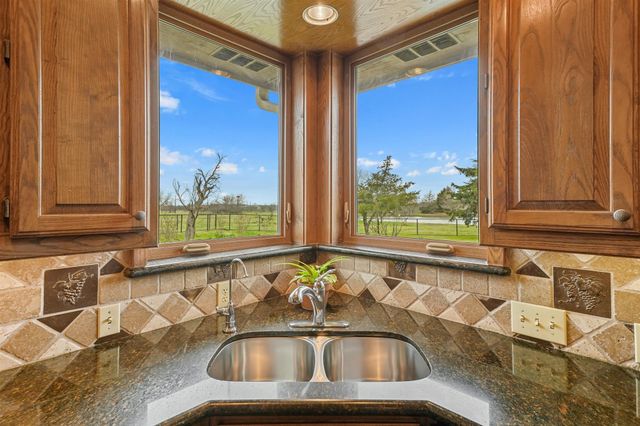 9711 Jim Christal Road, Krum, TX 76249