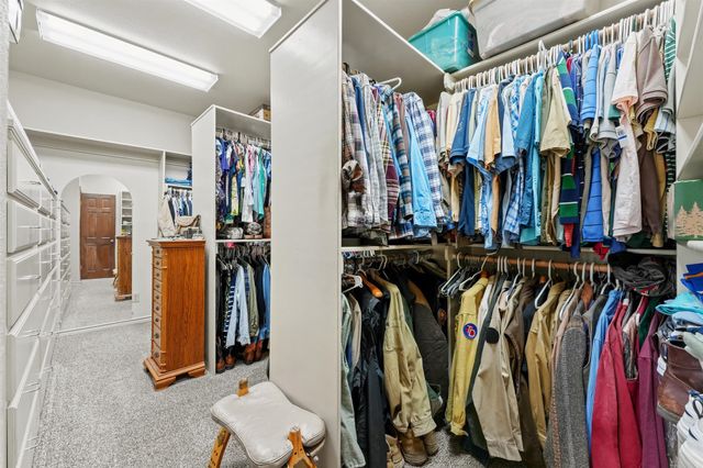 9711 Jim Christal Road, Krum, TX 76249