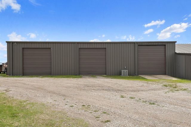 9711 Jim Christal Road, Krum, TX 76249