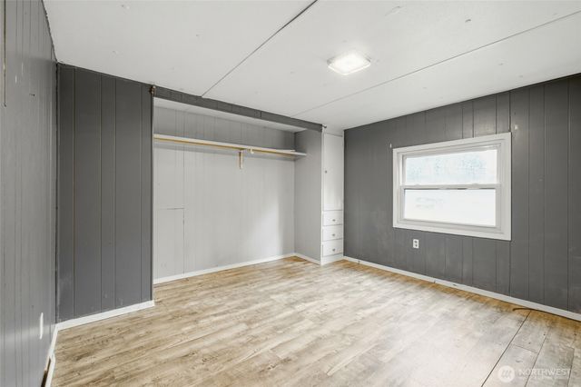 20109 Neat Road SE, Yelm, WA 98597