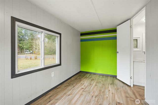 20109 Neat Road SE, Yelm, WA 98597