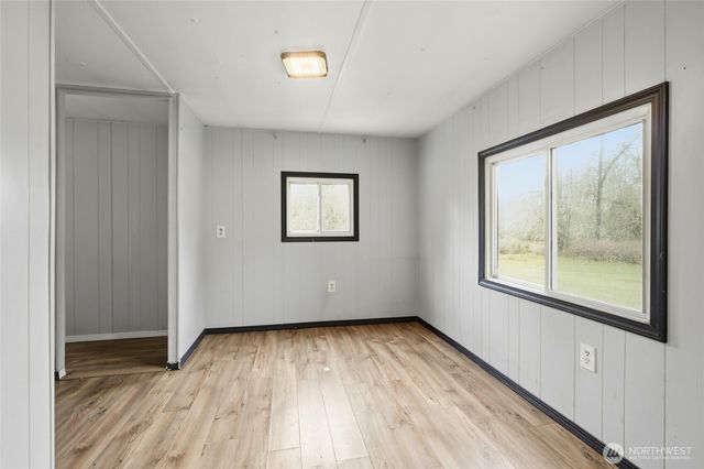 20109 Neat Road SE, Yelm, WA 98597