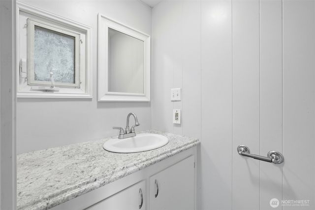 20109 Neat Road SE, Yelm, WA 98597