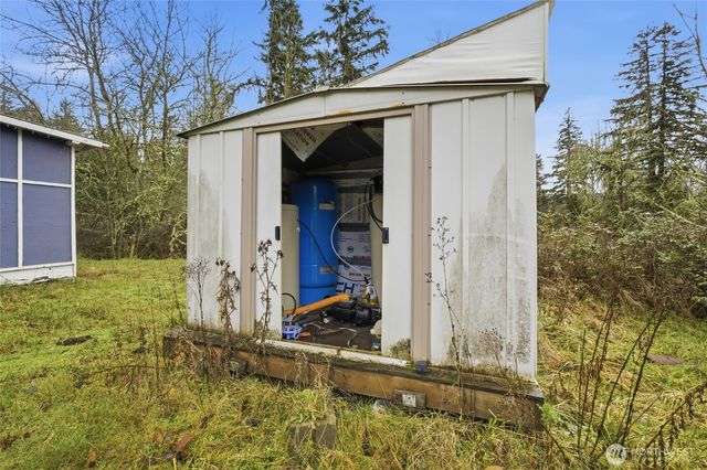 20109 Neat Road SE, Yelm, WA 98597