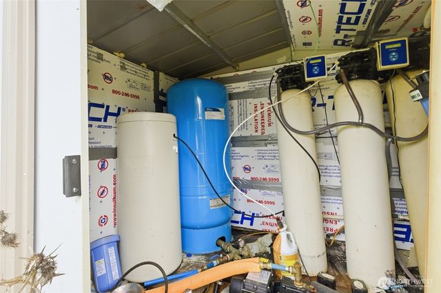 20109 Neat Road SE, Yelm, WA 98597