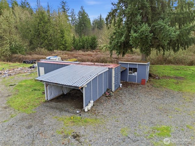 20109 Neat Road SE, Yelm, WA 98597