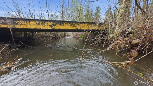 20109 Neat Road SE, Yelm, WA 98597