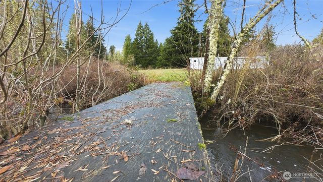 20109 Neat Road SE, Yelm, WA 98597