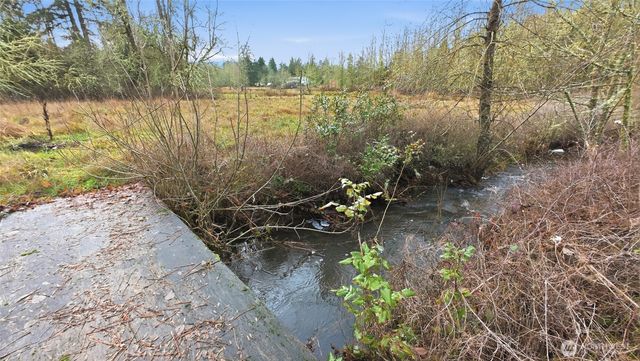 20109 Neat Road SE, Yelm, WA 98597