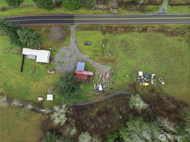 20109 Neat Road SE, Yelm, WA 98597