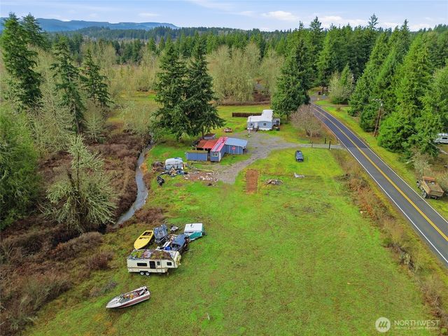 20109 Neat Road SE, Yelm, WA 98597