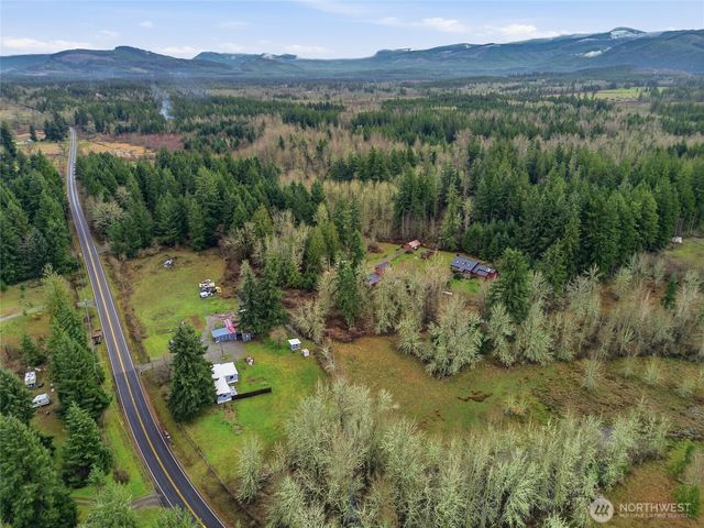 20109 Neat Road SE, Yelm, WA 98597