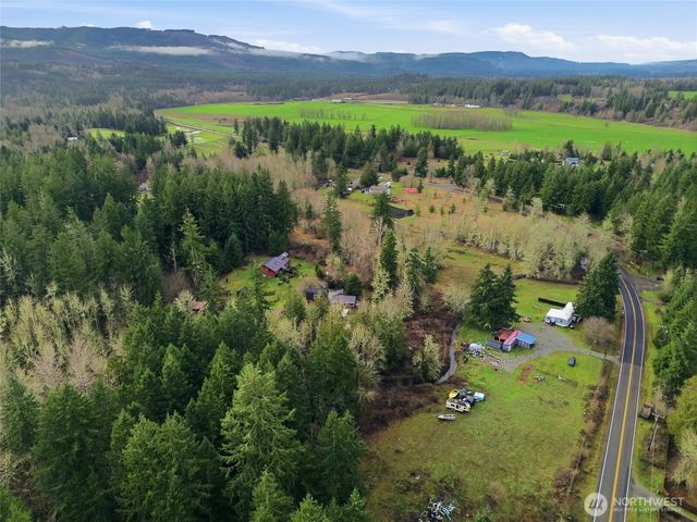 20109 Neat Road SE, Yelm, WA 98597