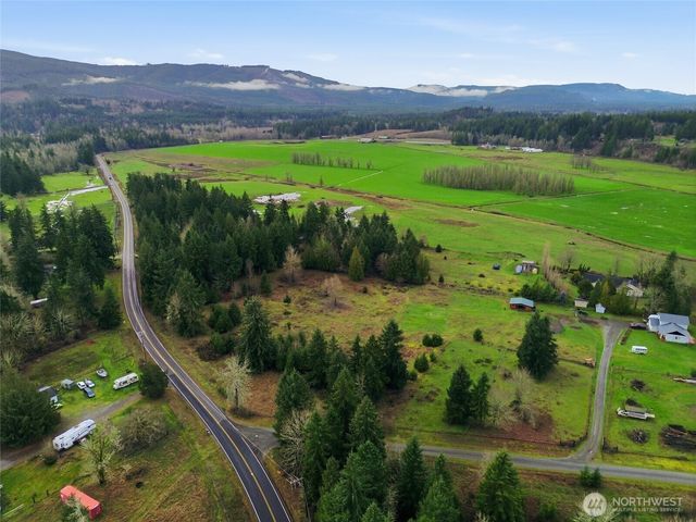20109 Neat Road SE, Yelm, WA 98597
