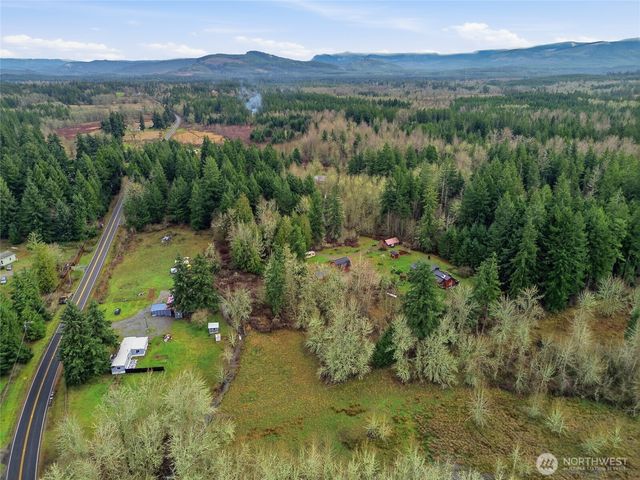 20109 Neat Road SE, Yelm, WA 98597