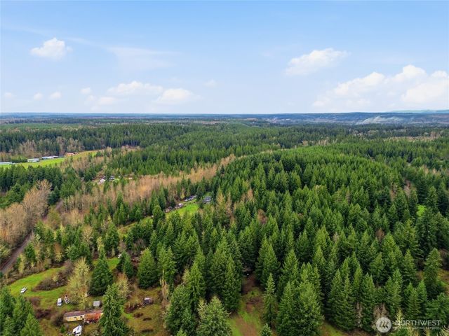 20109 Neat Road SE, Yelm, WA 98597