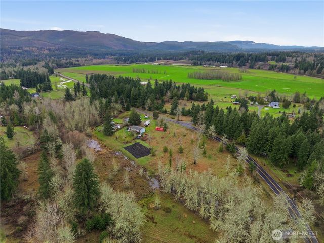 20109 Neat Road SE, Yelm, WA 98597