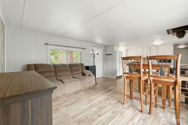 20109 Neat Road SE, Yelm, WA 98597