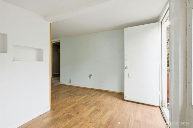 20109 Neat Road SE, Yelm, WA 98597