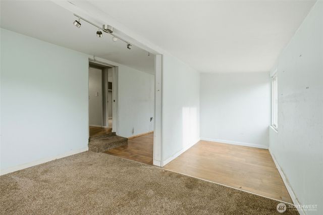 20109 Neat Road SE, Yelm, WA 98597