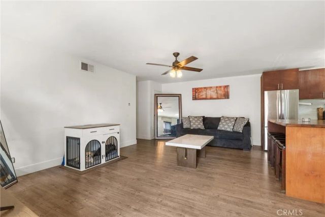 1332 W San Ysidro Boulevard D, San Ysidro, CA 92173
