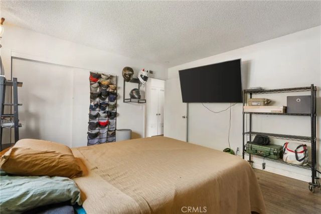 1332 W San Ysidro Boulevard D, San Ysidro, CA 92173