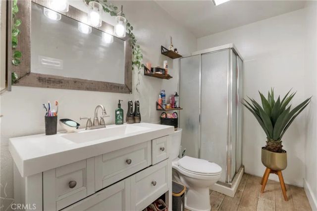 1332 W San Ysidro Boulevard D, San Ysidro, CA 92173