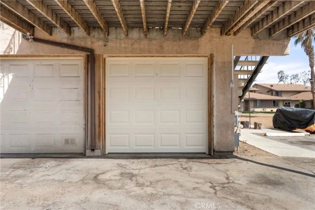 1332 W San Ysidro Boulevard D, San Ysidro, CA 92173