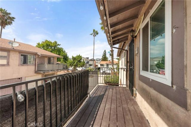 1332 W San Ysidro Boulevard D, San Ysidro, CA 92173
