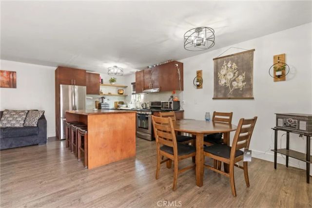 1332 W San Ysidro Boulevard D, San Ysidro, CA 92173