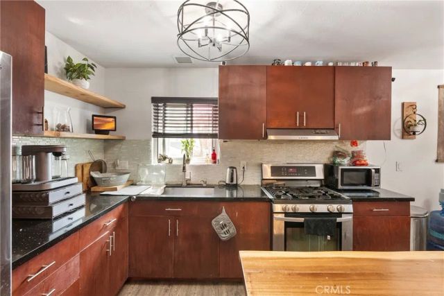 1332 W San Ysidro Boulevard D, San Ysidro, CA 92173