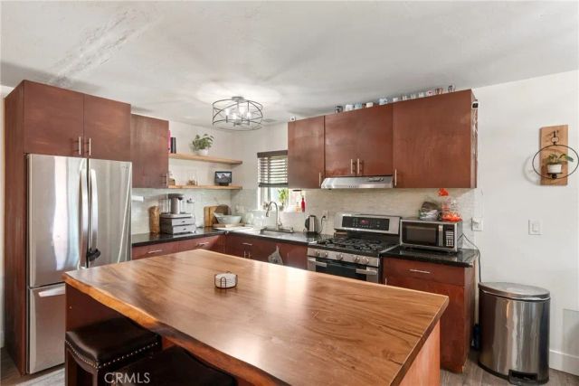 1332 W San Ysidro Boulevard D, San Ysidro, CA 92173