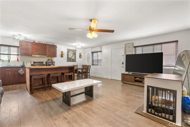1332 W San Ysidro Boulevard D, San Ysidro, CA 92173