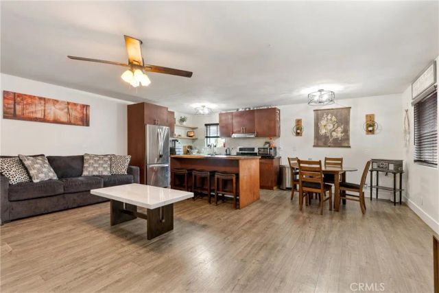 1332 W San Ysidro Boulevard D, San Ysidro, CA 92173
