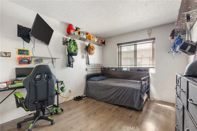 1332 W San Ysidro Boulevard D, San Ysidro, CA 92173