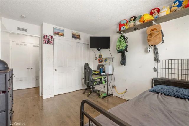 1332 W San Ysidro Boulevard D, San Ysidro, CA 92173