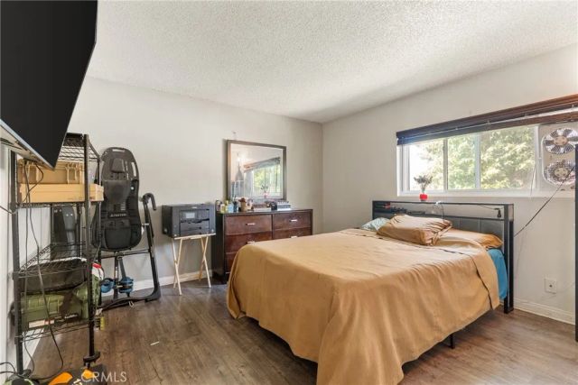 1332 W San Ysidro Boulevard D, San Ysidro, CA 92173