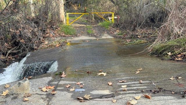 De Luz Murrieta Road, Fallbrook, CA 92028