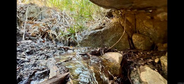 De Luz Murrieta Road, Fallbrook, CA 92028