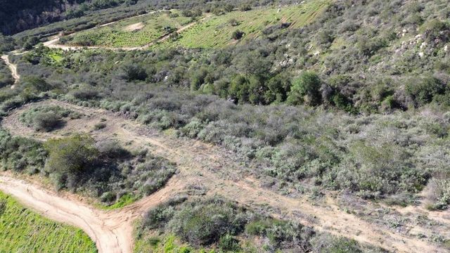 De Luz Murrieta Road, Fallbrook, CA 92028