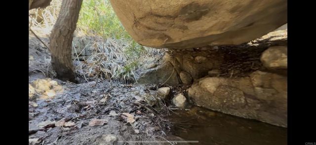 De Luz Murrieta Road, Fallbrook, CA 92028