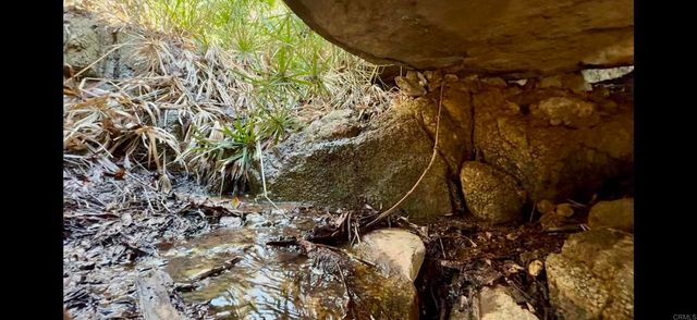 De Luz Murrieta Road, Fallbrook, CA 92028