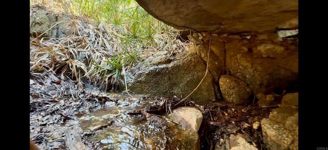 De Luz Murrieta Road, Fallbrook, CA 92028