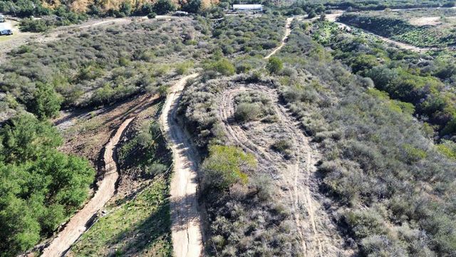 De Luz Murrieta Road, Fallbrook, CA 92028