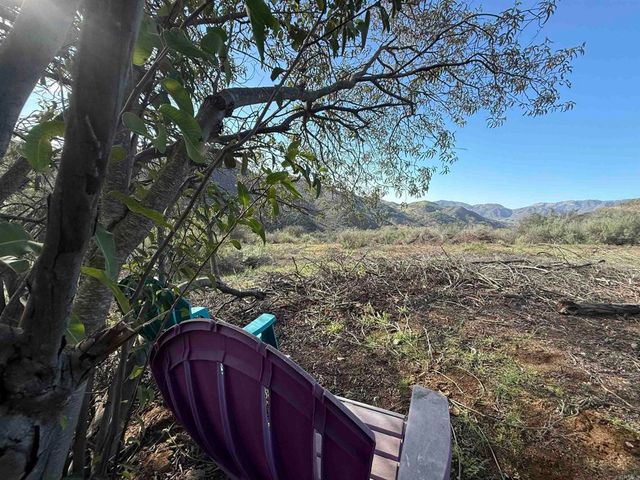 De Luz Murrieta Road, Fallbrook, CA 92028